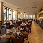 Alugueasy - Hotel Cullinan