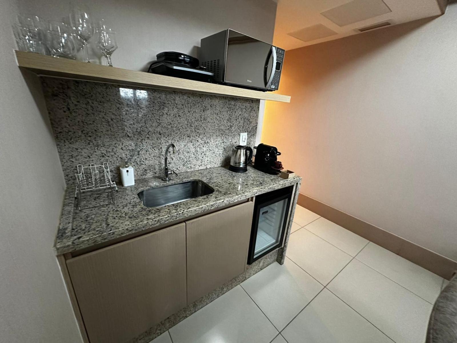 Appartamento Alugueasy - Cullinan *