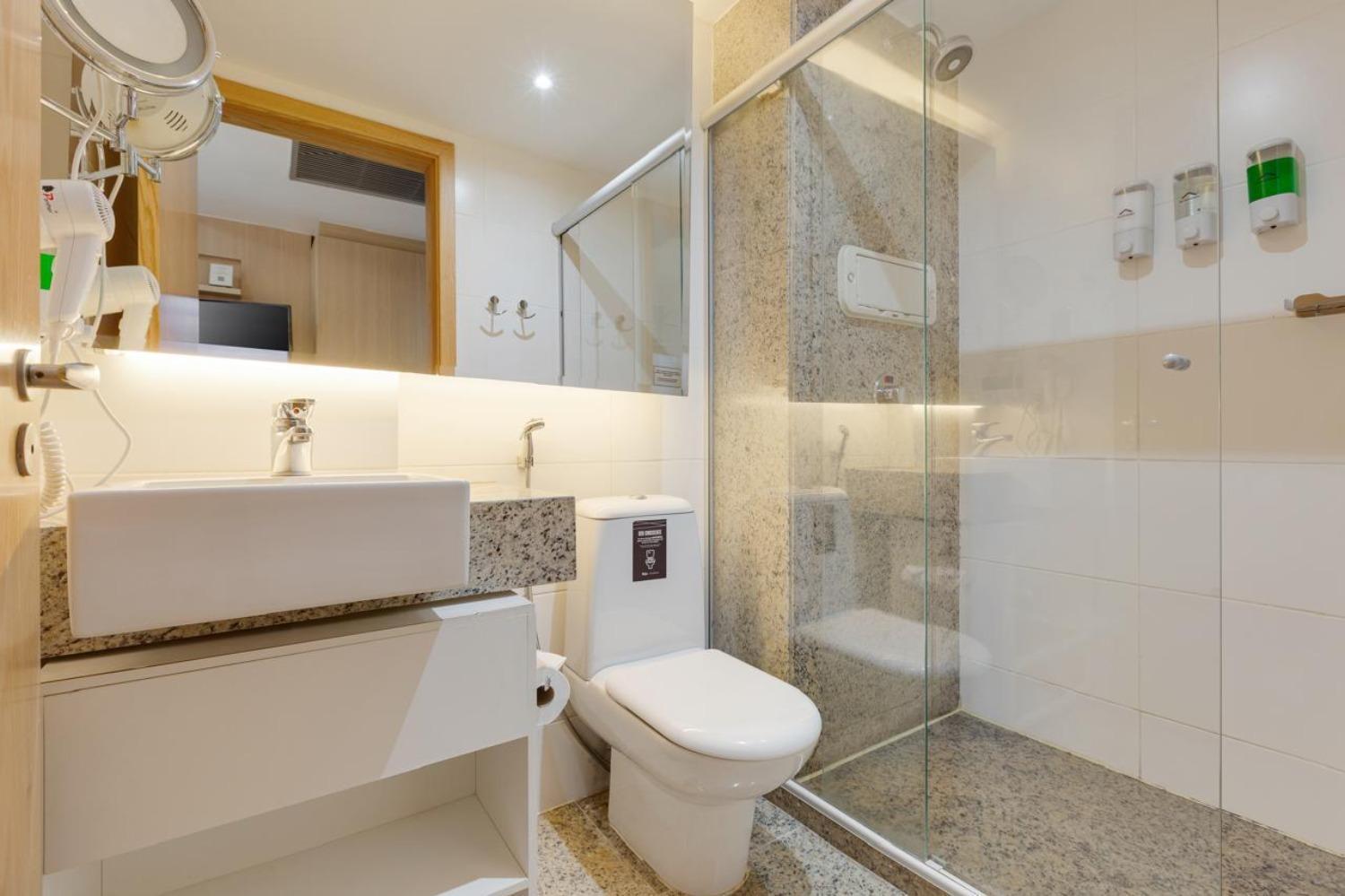 Appartamento Alugueasy - Cullinan
