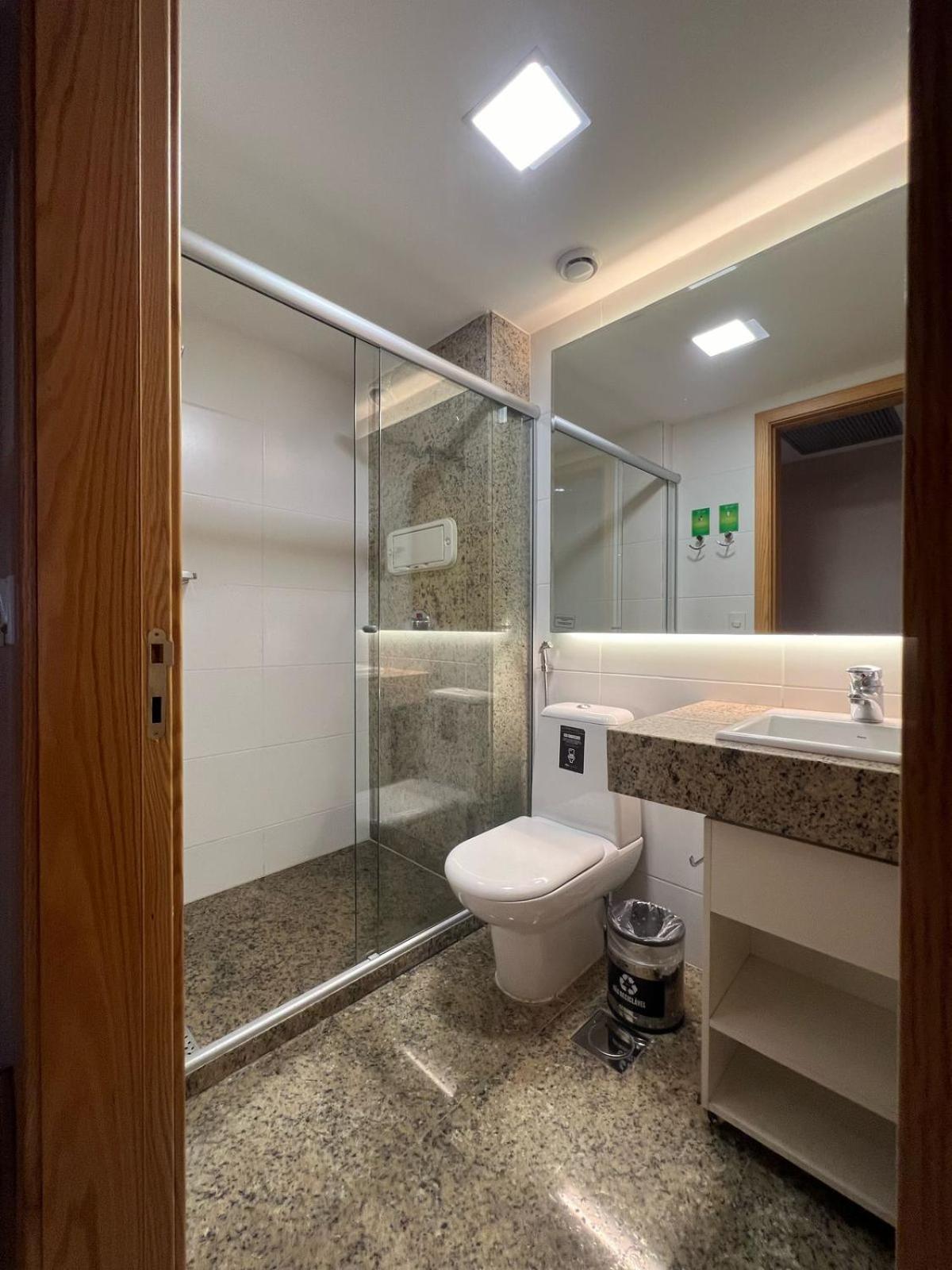 Appartamento Alugueasy - Cullinan